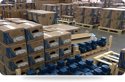 專業(yè)化技術(shù)團隊優(yōu)化支持 專業(yè)化技術(shù)團隊優(yōu)化支持